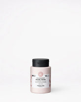 Color Refresh Pearl Rose